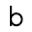 Bugatti Icon
