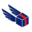 PostFromUs Icon