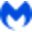 Malwarebytes Icon