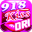 918kiss Icon