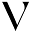 VEILED Icon