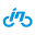 INBIKE Icon