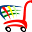 Go Fetch Discounts Icon