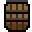 Kybourbontrailshop.com Icon