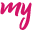 myperfectfit DE Icon