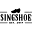 nursingshoes.ca Icon