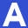Aoolia Inc Icon