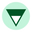 Earthly Co. Icon