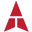 Technicals Icon