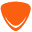 DigitalSoftwareKey Icon