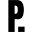 PhreakClub Icon