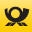 Deutsche Post Icon