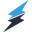 Musk Miners Icon