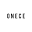 ONECE Icon