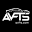 Avfts.com Icon