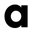 Animota Icon