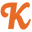 King Crab Legs Icon