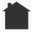 Sumner Street Home Hardware Icon