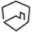 Creative Hub Icon