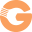 GGDrop Icon