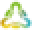 Abctay TV Parts Icon
