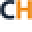 CheapHoster Icon