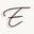 Esmee London Official Icon