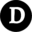 dreamersia Icon