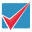 Hemant Surgical Industries LTD Icon