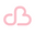 Cuddly Beds Icon