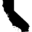 CaliSuperSoil (US) Icon