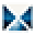 Direct Gap Icon