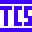 The College Shack Icon