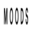 MOODS CBD Icon