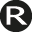 Revox B77 Icon