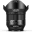 Irix Lens Icon
