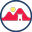 Travel Department Icon