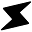 The Stealthy Icon