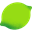 HelloFresh ES Icon