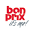 Bonprix ES Icon