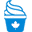 Fun Foods Canada Icon