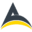 Aboub B2B Marketplace Icon
