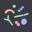 Tiny Health Icon