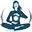 EmpressTools Icon