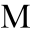 Meroda Icon