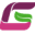 Gadjetree Online Store Icon