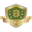 SparkWise Academy Icon