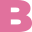 Blass Beauty Icon