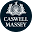 Caswell-Massey Icon