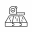 Power Builders Icon